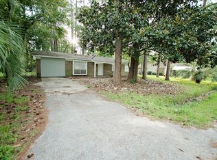 1312 Texas Ave, Lynn Haven, FL 32444