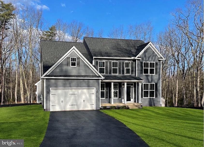 1st image of 15505 Cedar Hill Dr