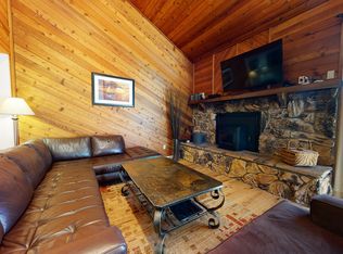 (Undisclosed Address), Mammoth Lakes, CA 93546