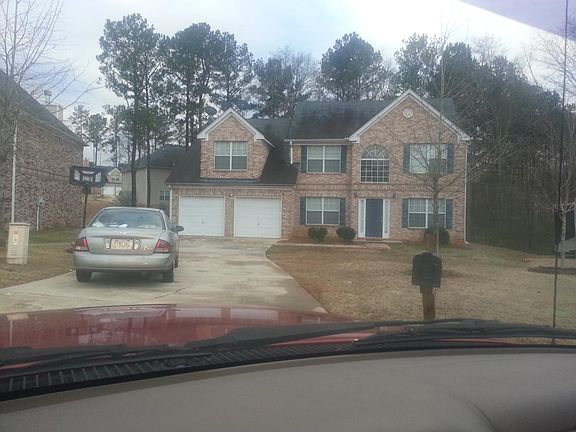 2nd image of 827 Hannah Ct