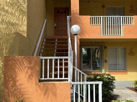 1088 Coral Club Dr, Pompano Beach, FL