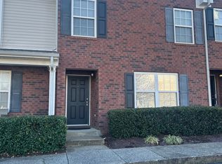 182 Wolverine Ct, Smyrna, TN 37167