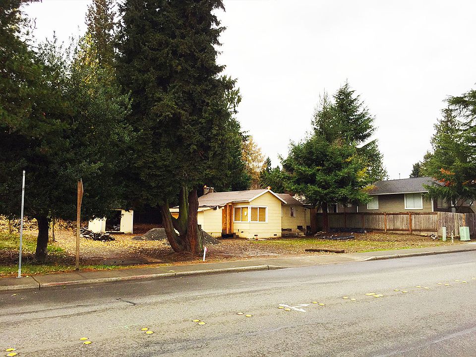 1st image of 16249 51st Ave S