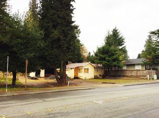 16249 51st Ave S, Tukwila, WA 98188
