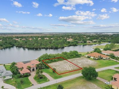 1004 SW Squire Johns Ln Lane, Palm City, FL, 34990