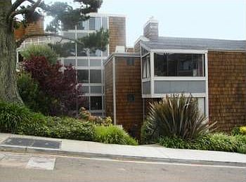 1st image of 95 Ora Way Unit 211F