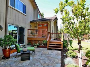 1255 Sheppard Ct, Walnut Creek, CA 94598