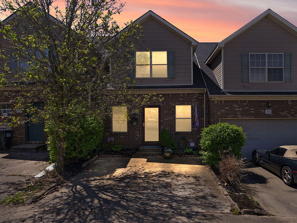 1st image of 102 Florence Ct