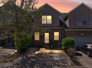 102 Florence Ct, Nicholasville, KY 40356