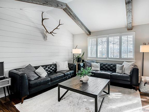 5th image of 6207 W 71st Avenue