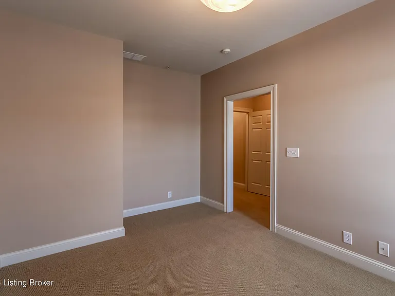 9414 Norton Commons Blvd #201 — Photo 41