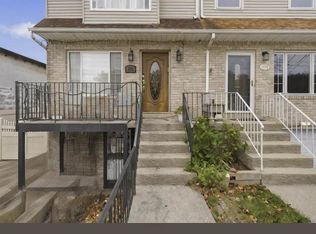 1372 E 66th St, Brooklyn, NY