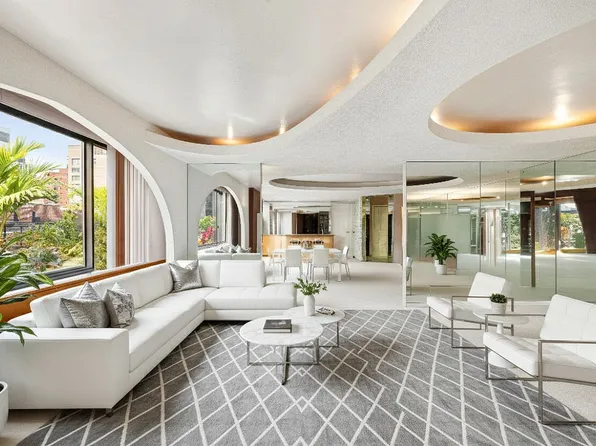 425 E 63rd St, New York, NY 10065