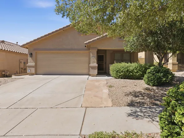 20934 N 37th Way, Phoenix, AZ 85050