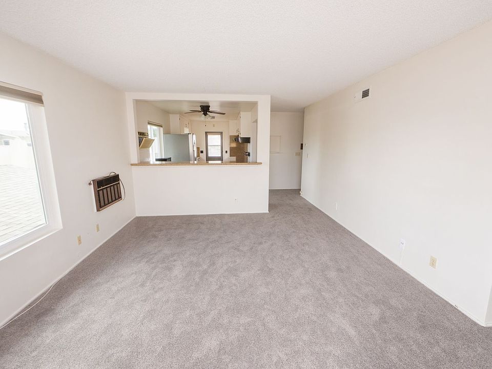 1st image of 4646-48 Louisiana St #4648