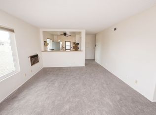 4646-48 Louisiana St #4648, San Diego, CA 92116