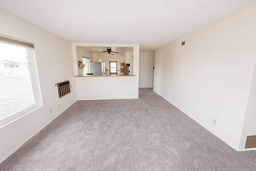 4646-48 Louisiana St Photo 1