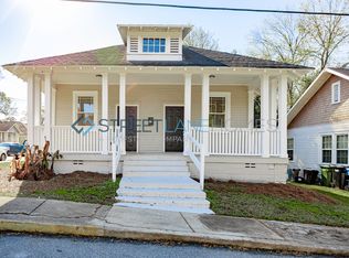 28 Woodland Cir, Columbus, GA 31904