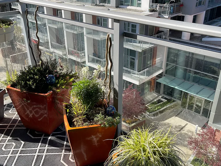 13325 102a Ave #702 — Photo 7