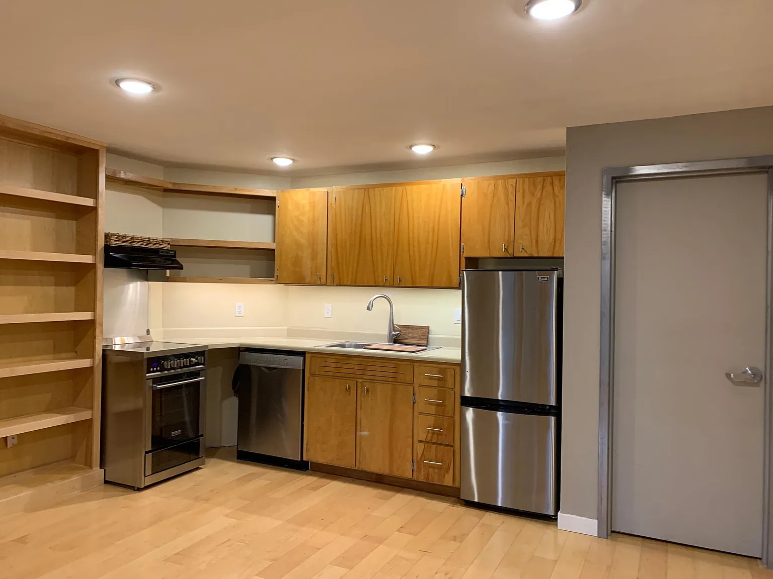 40 Scenic Dr — Photo 3