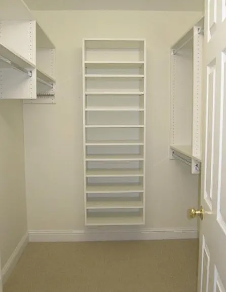99 Ferry Landing Cir — Photo 11