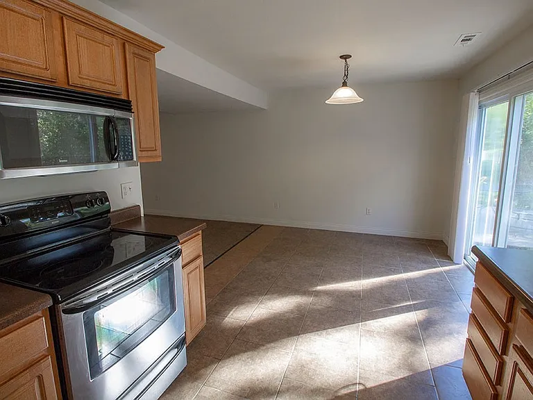 4612 Dehaven Dr — Photo 38