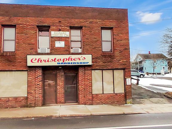 2nd image of 200 West Main Street