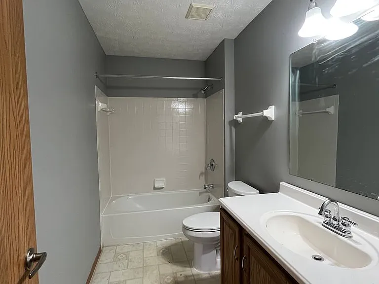 7693 Brunfield Dr — Photo 12