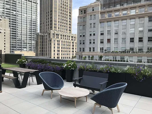 Rented by Compass | media 20