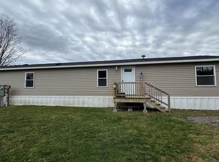 316 Maple Ln, Troy, PA 16947