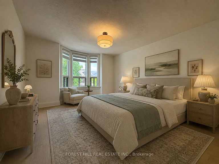 241 Delaware Ave — Photo 11