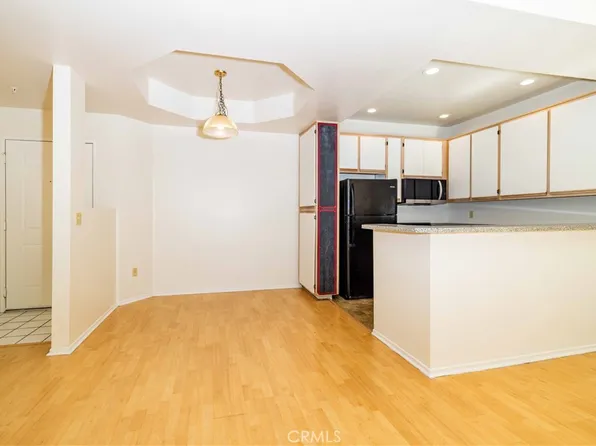 640 W 4th St Unit 308, Long Beach, CA 90802