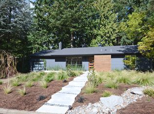 4715 SW 38th Pl, Portland, OR 97221