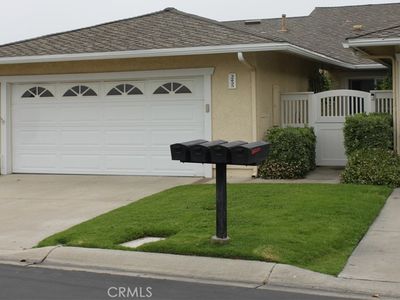 3255 Paseo Gallita, San Clemente, CA, 92672