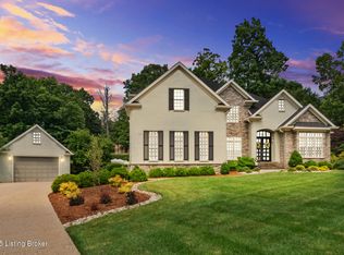 105 Flagstone Ct, Elizabethtown, KY 42701