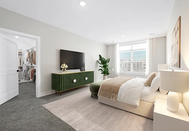 Providence Place — Photo 18