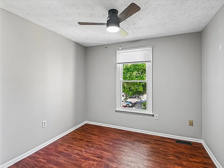 8346 Sperry Ct #1 — Photo 20