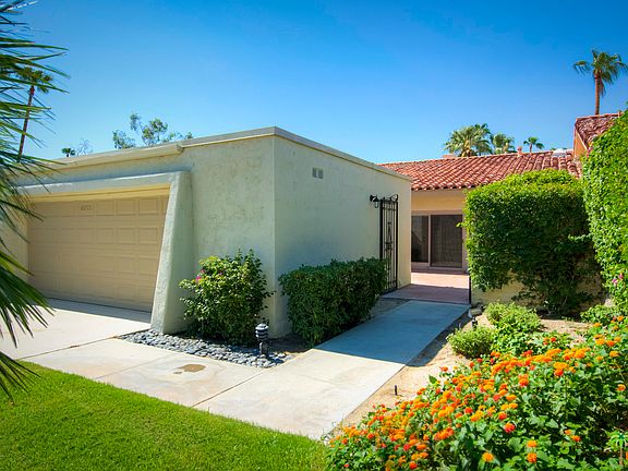 2nd image of 49775 Coachella Dr