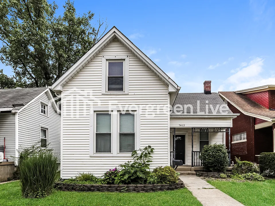 7612 Elizabeth St