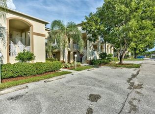 21320 Lancaster Run UNIT 1124, Estero, FL 33928