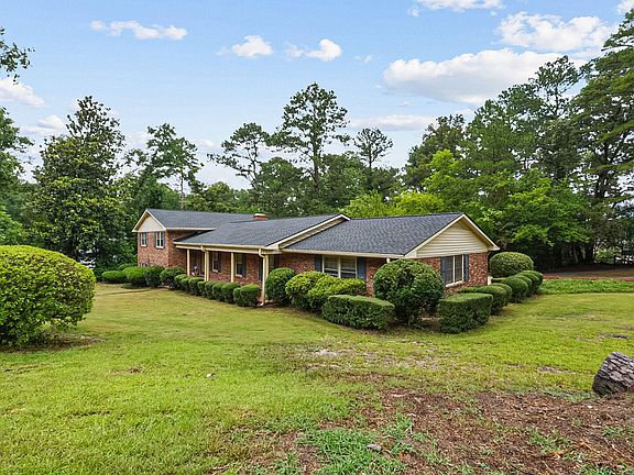 2nd image of 1914 Byrnes Rd
