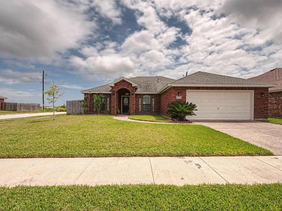 2nd image of 3138 Quail Creek Dr