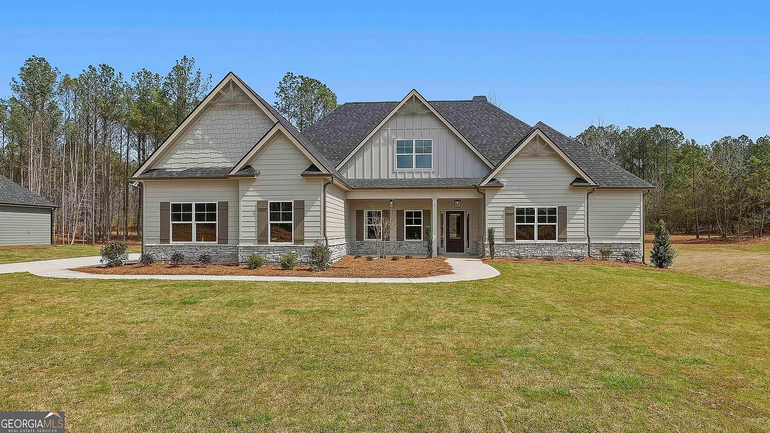 216 Tattersall Way photo 1