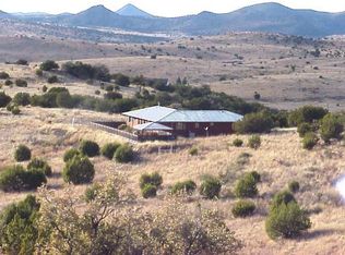 102 Hidden Vly, Alpine, TX 79830
