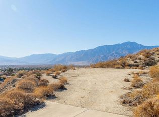 9000 Calle De Vecinos, Desert Hot Springs, CA 92240