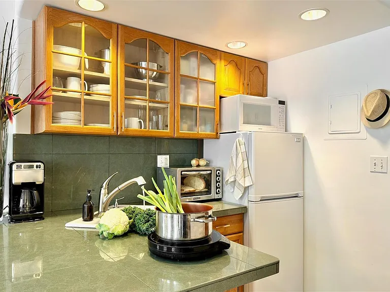 235 Sunrise Ave #2217 — Photo 10