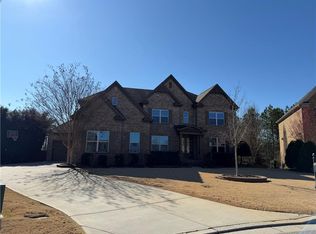 970 Reserve Point Pl, Suwanee, GA 30024