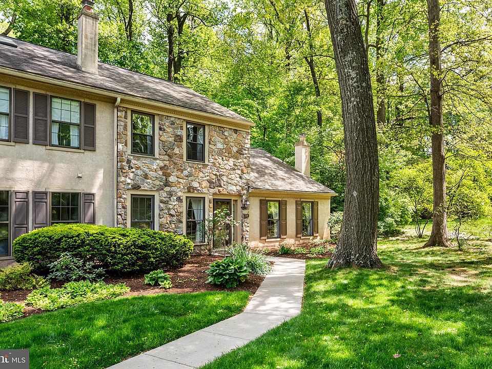 706 Weatherstone Dr, Paoli, PA 19301 Zillow