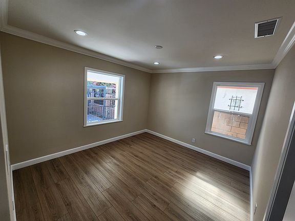 3rd image of 6629 Ben Ave