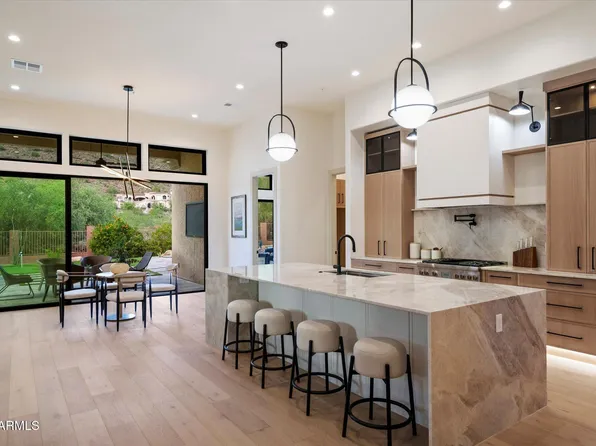 13078 E JENAN Drive, Scottsdale, AZ 85259